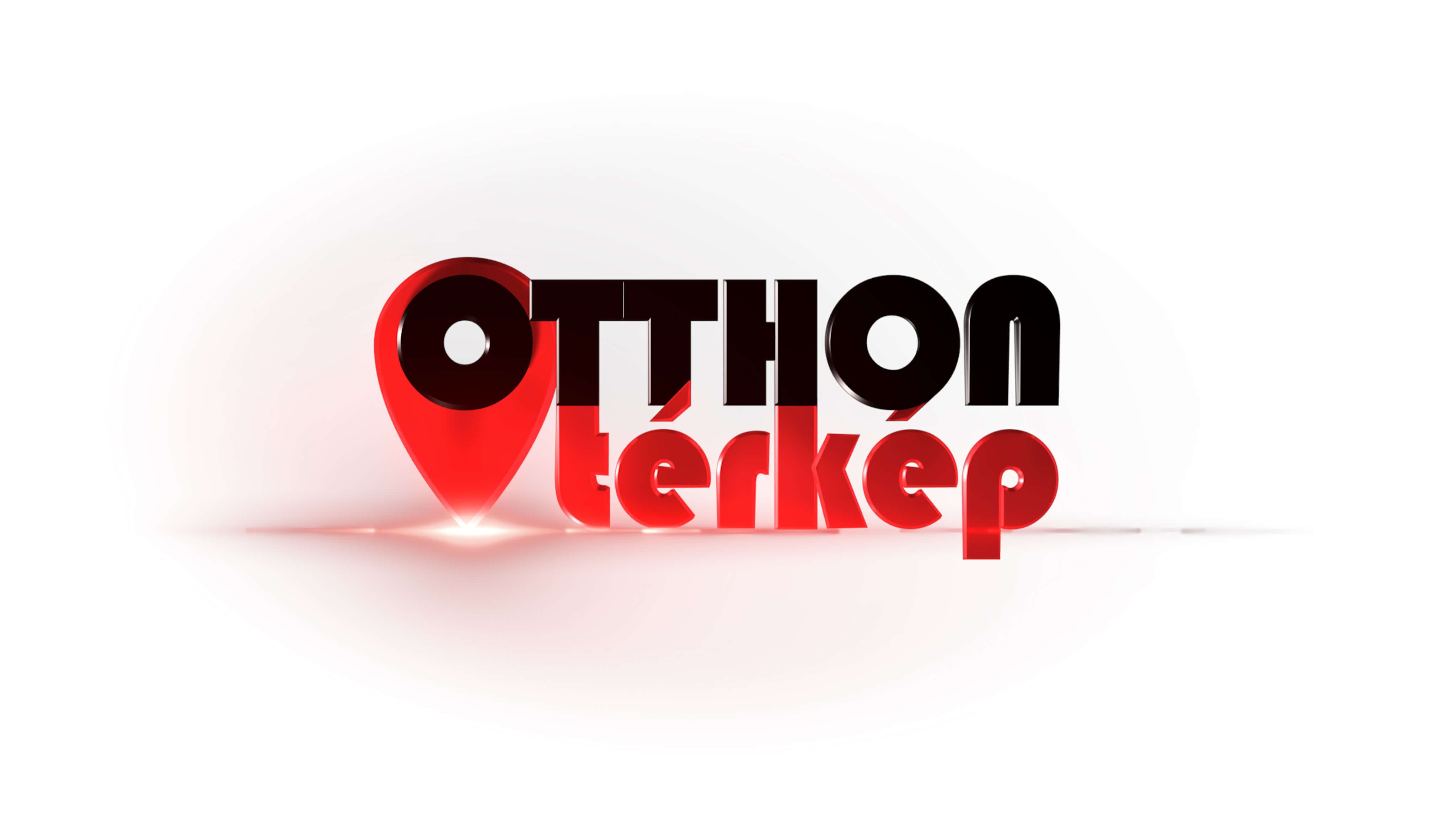 ot_logo