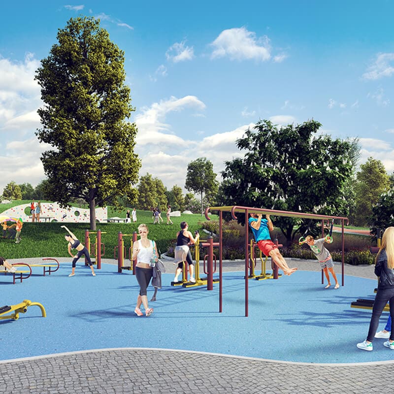 sasad_resort_elmenypark