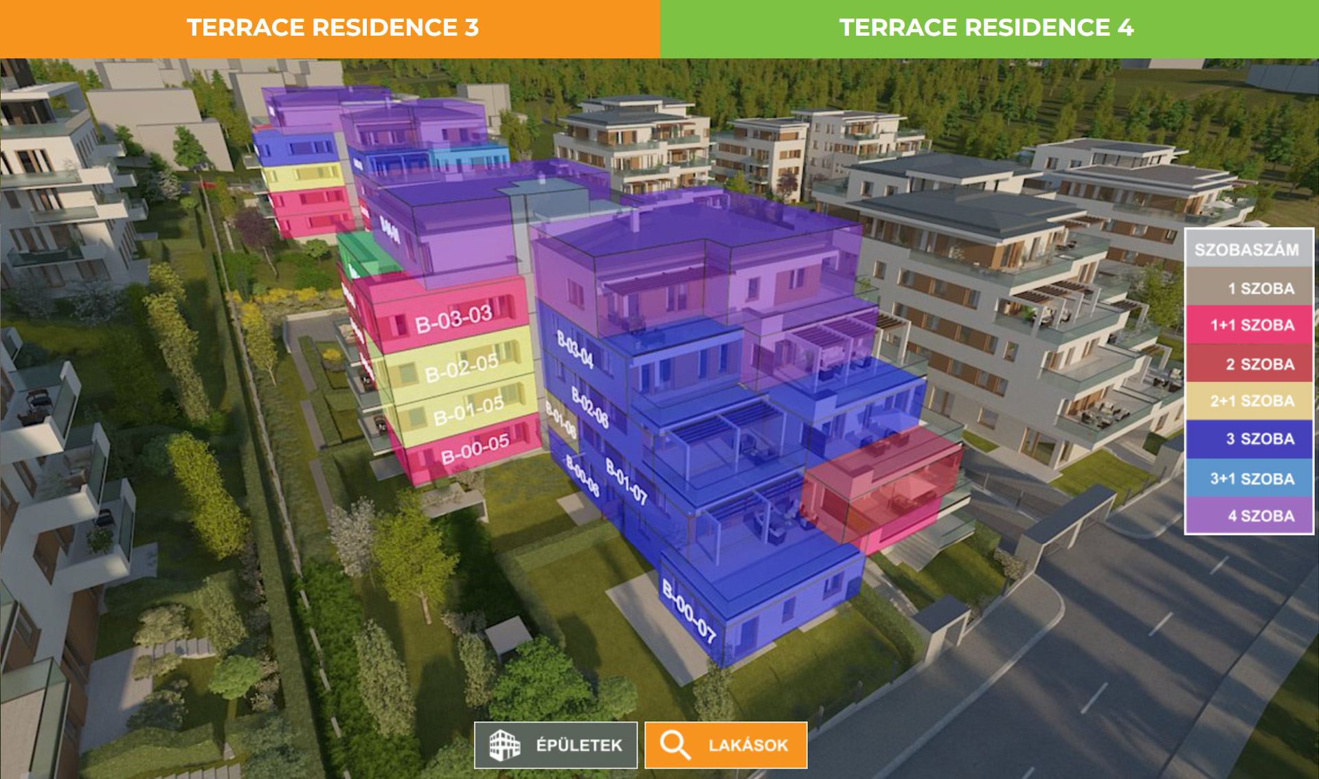 terrace-residence-1920x1134