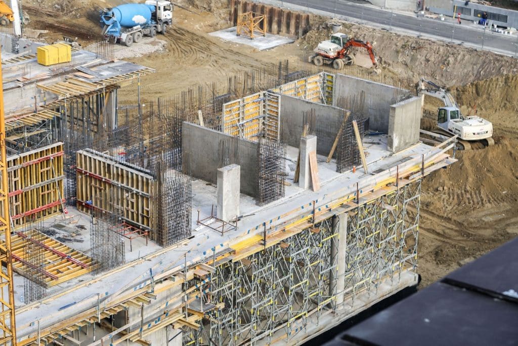 Corvin Átrium 2016. november