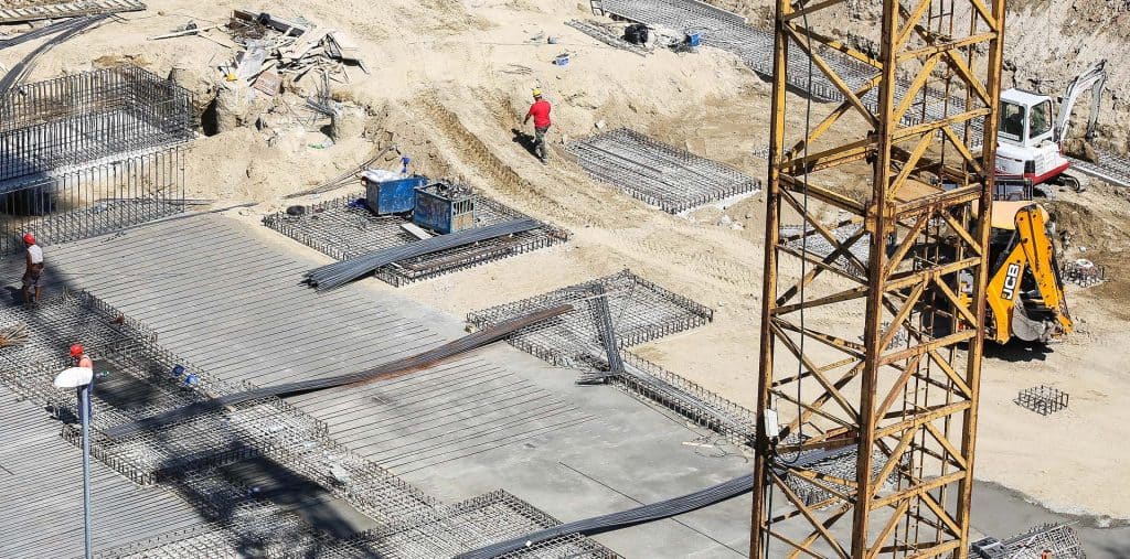 Corvin Átrium 2016. szeptember