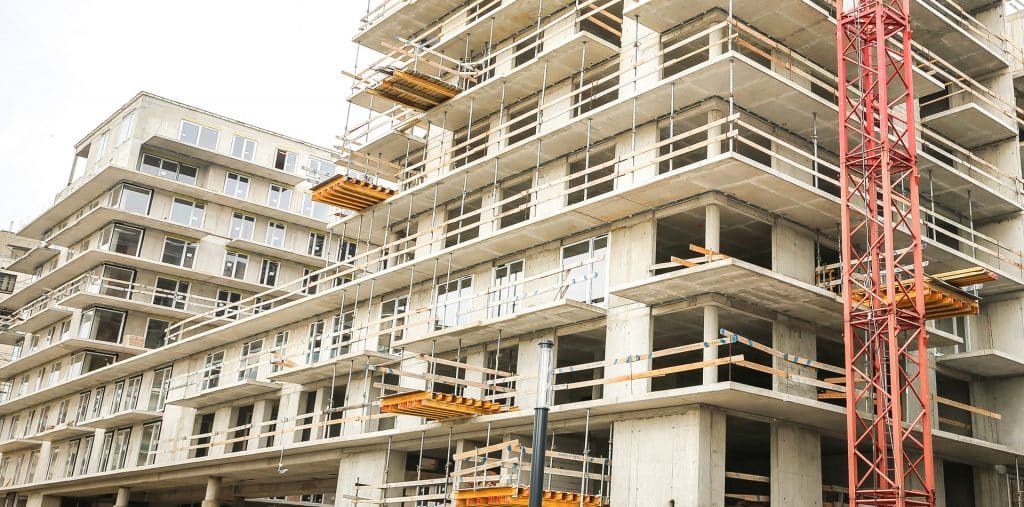 Corvin Átrium 2017. október