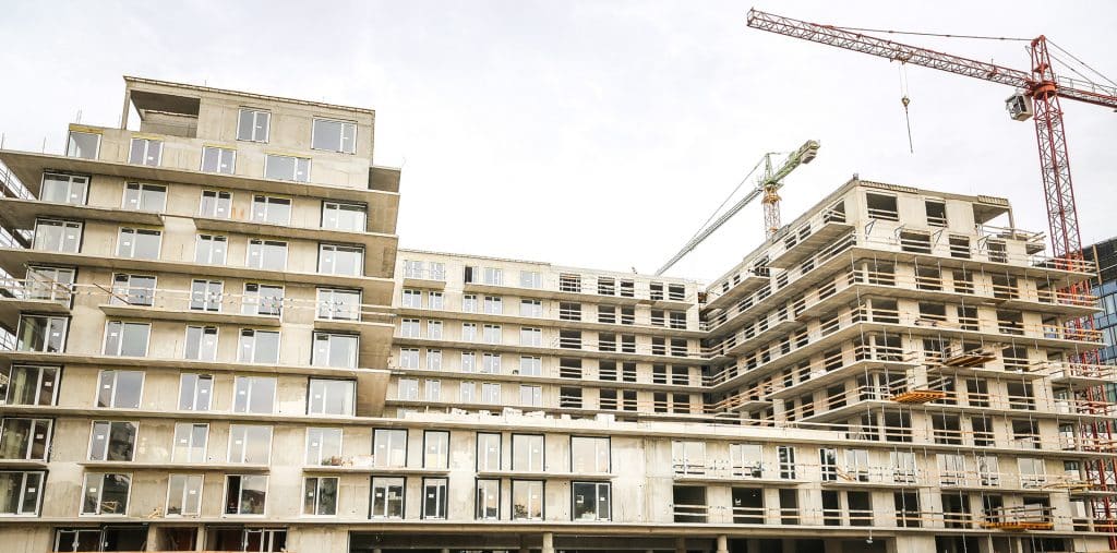 Corvin Átrium 2017. október