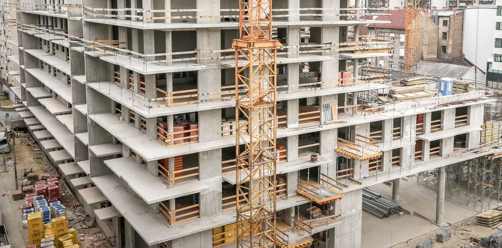 Corvin Átrium 2017. május