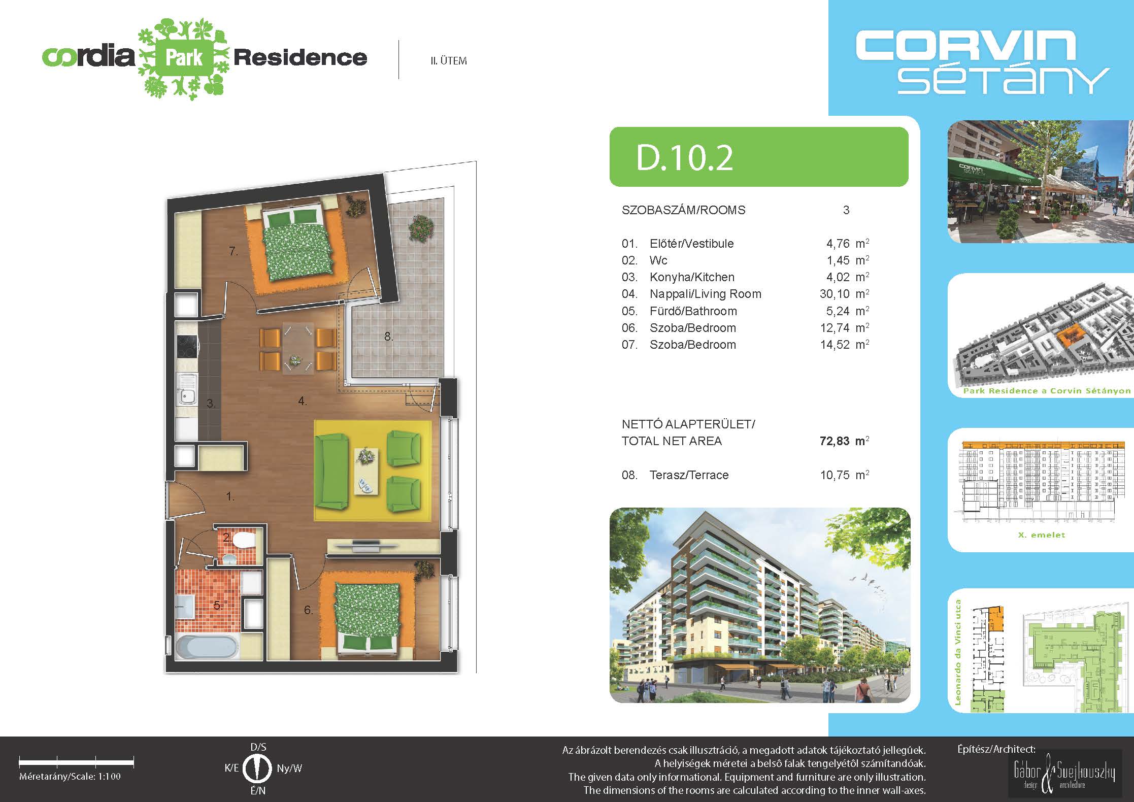 park_residence_2_d10