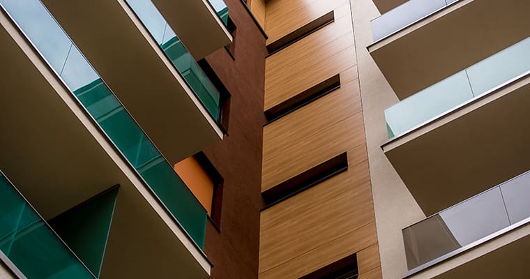 modern_minosegi_alapanyagok_cordia