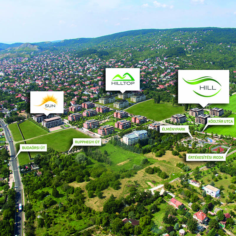 sasad_resort_hill_utemek