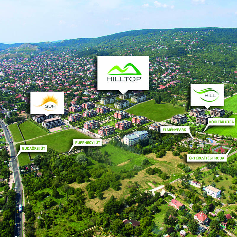 sasad_resort_hilltop_utemek