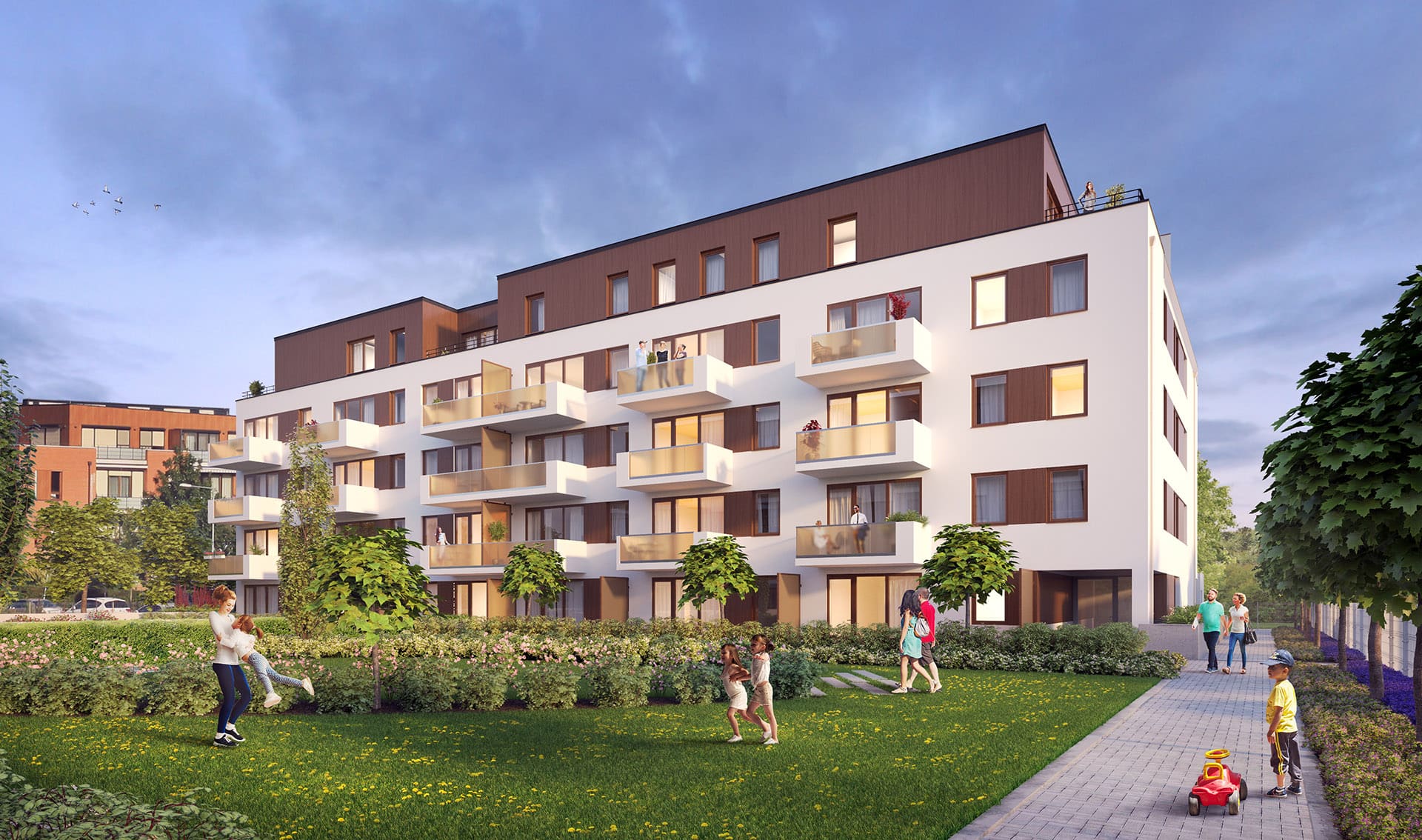 sasad_resort_sun_video