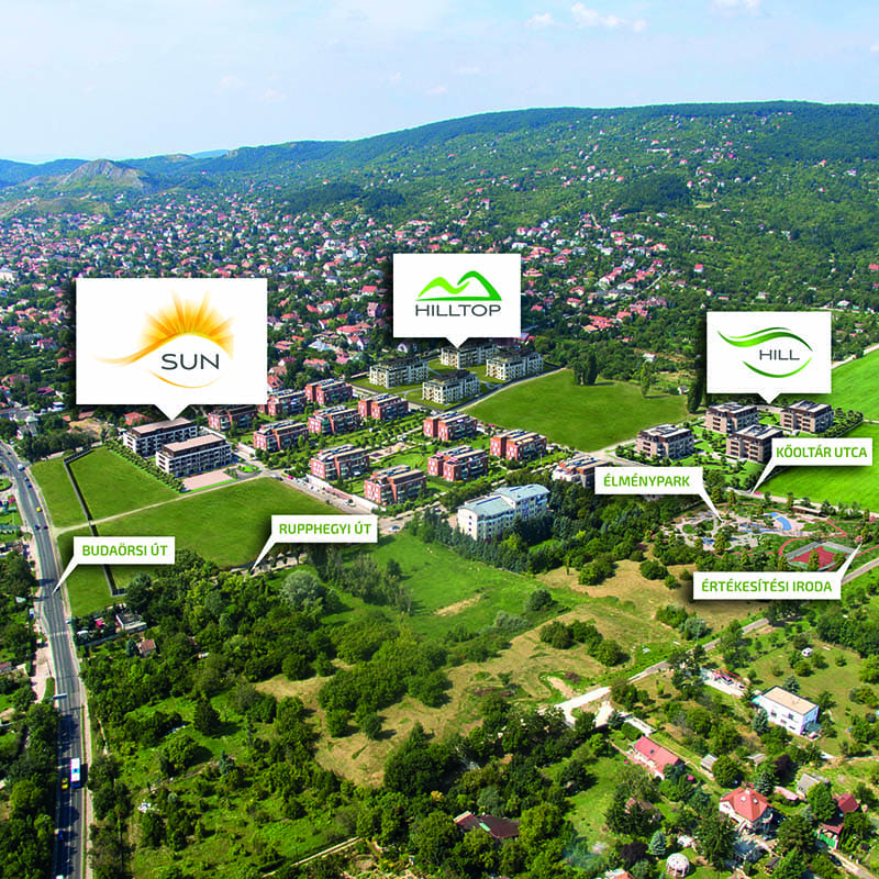 sasad_resort_sun_utemek
