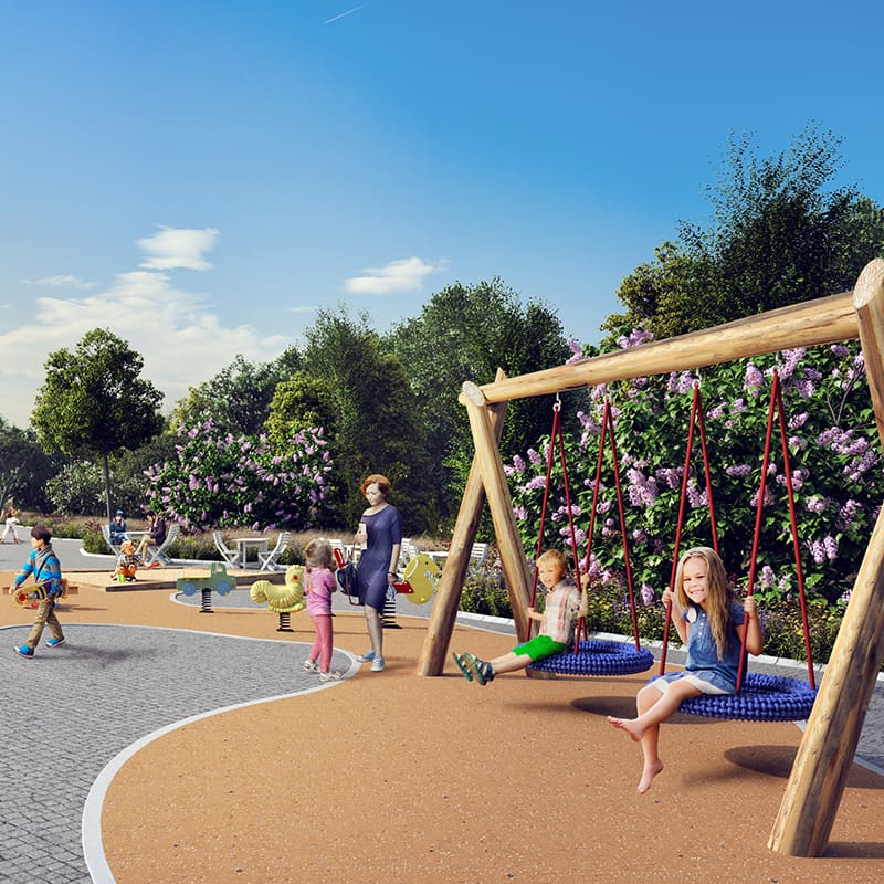 sasad_resort_elmenypark_hill