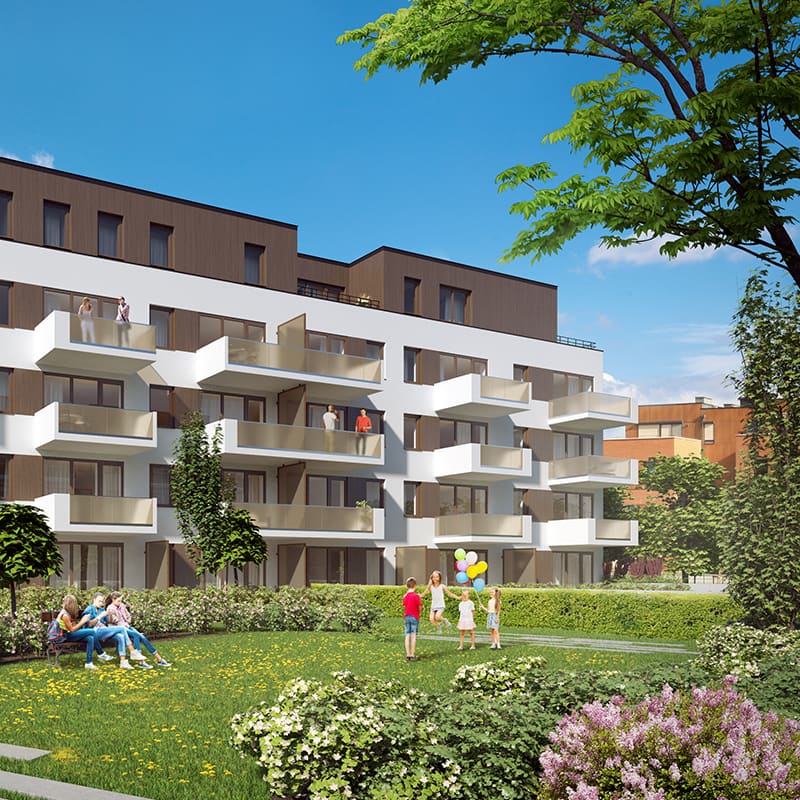 sasad_resort_siker_folytatodik_sun