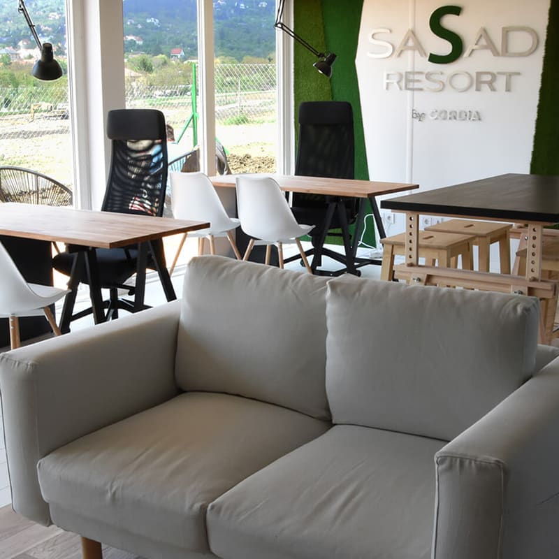 sasad_ertekesitesi_iroda_sun