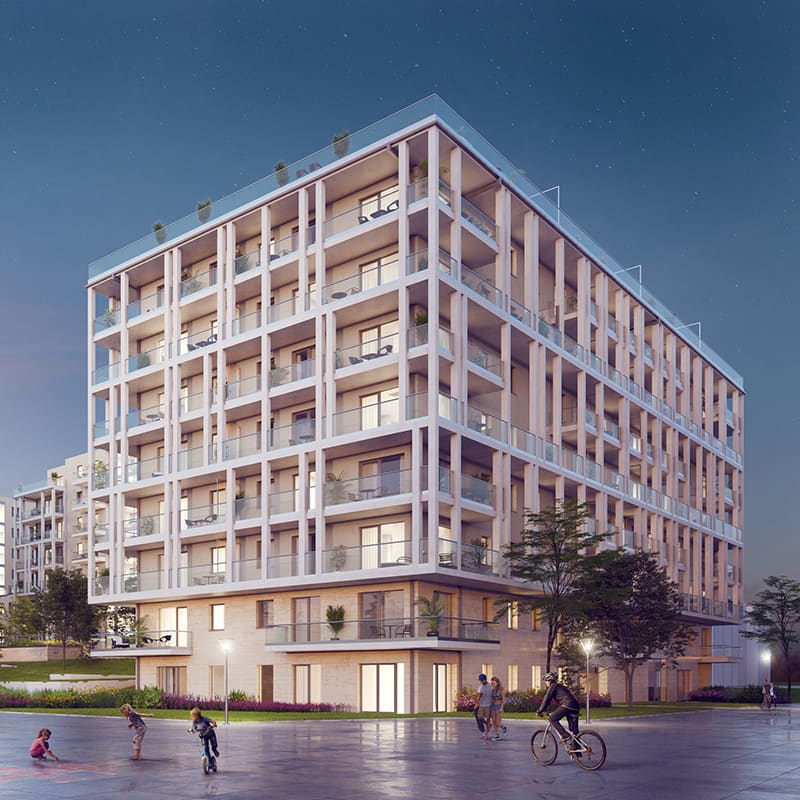 marina_portside_ertekesitesi_iroda