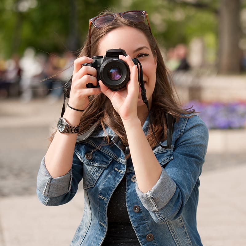 fotopalyazat_2