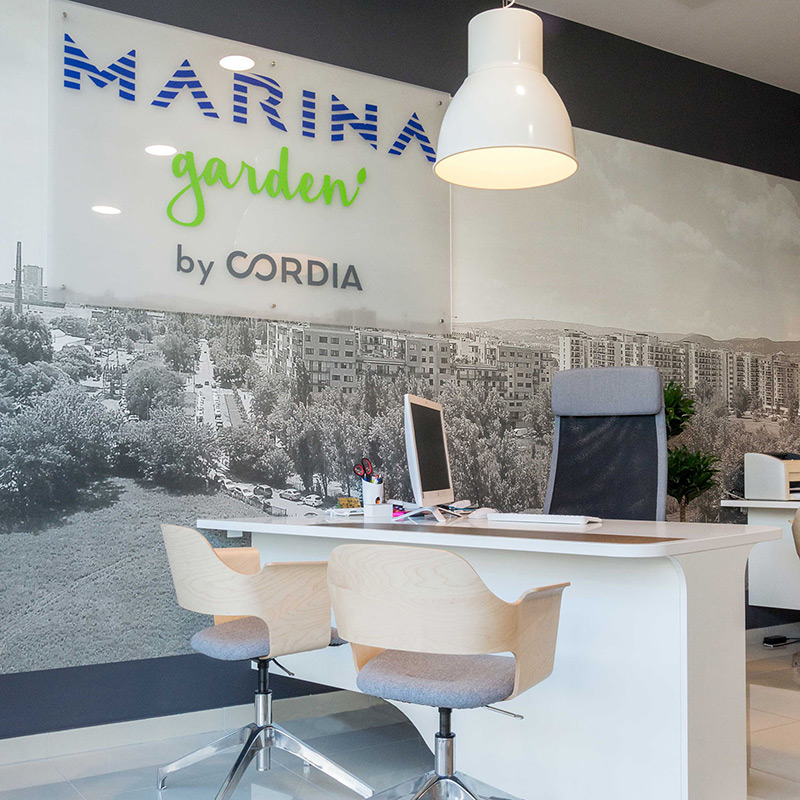 marina_garden_iroda_pivot270_3_800x800