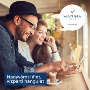 marina_life_feliratozva_01
