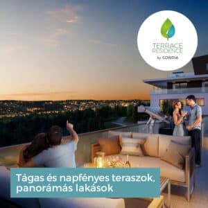 terrace_residence_4_feliratozva_01