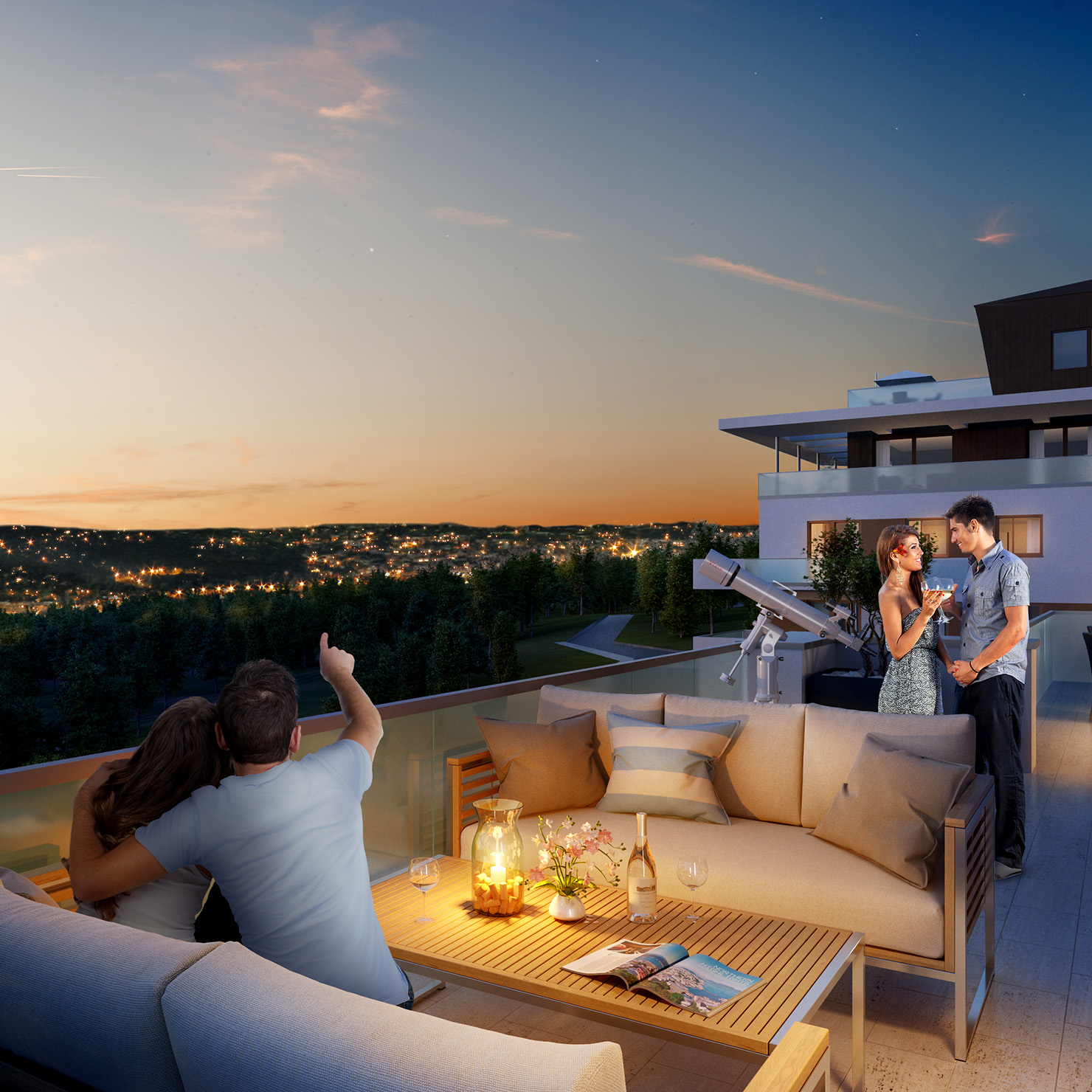 terrace_residence_menu