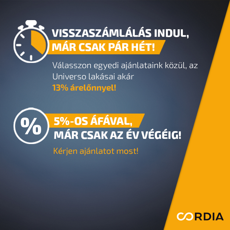 universo_szekcio_visszaszamlalas