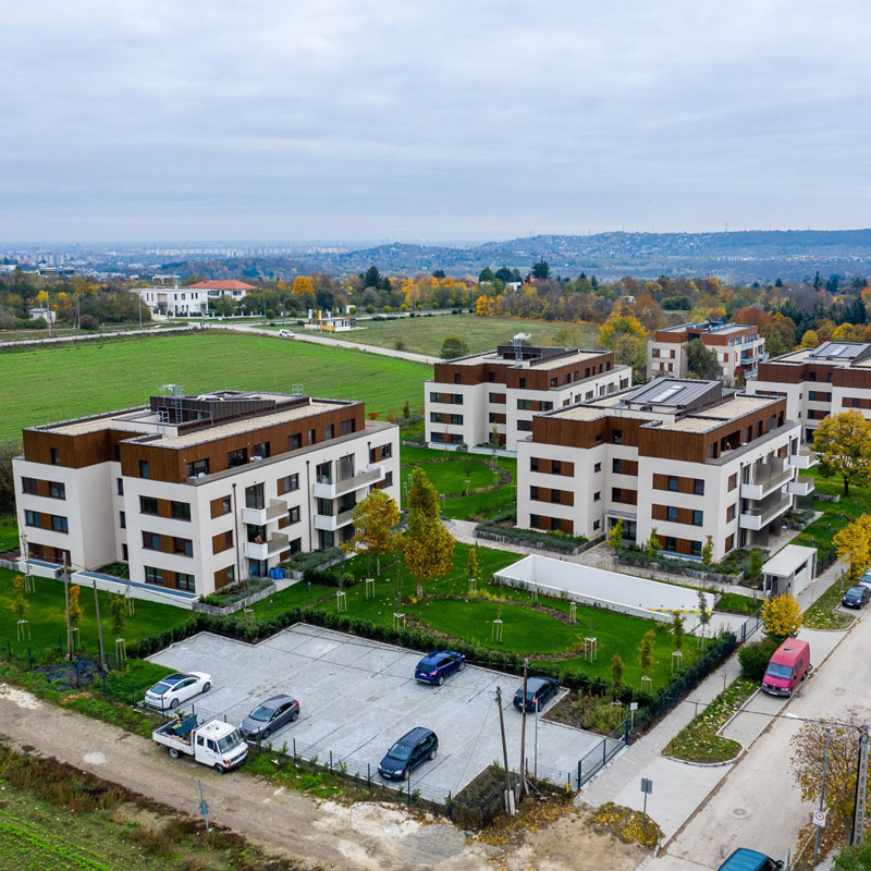 sasad_hill_epitkezes_131_800x800