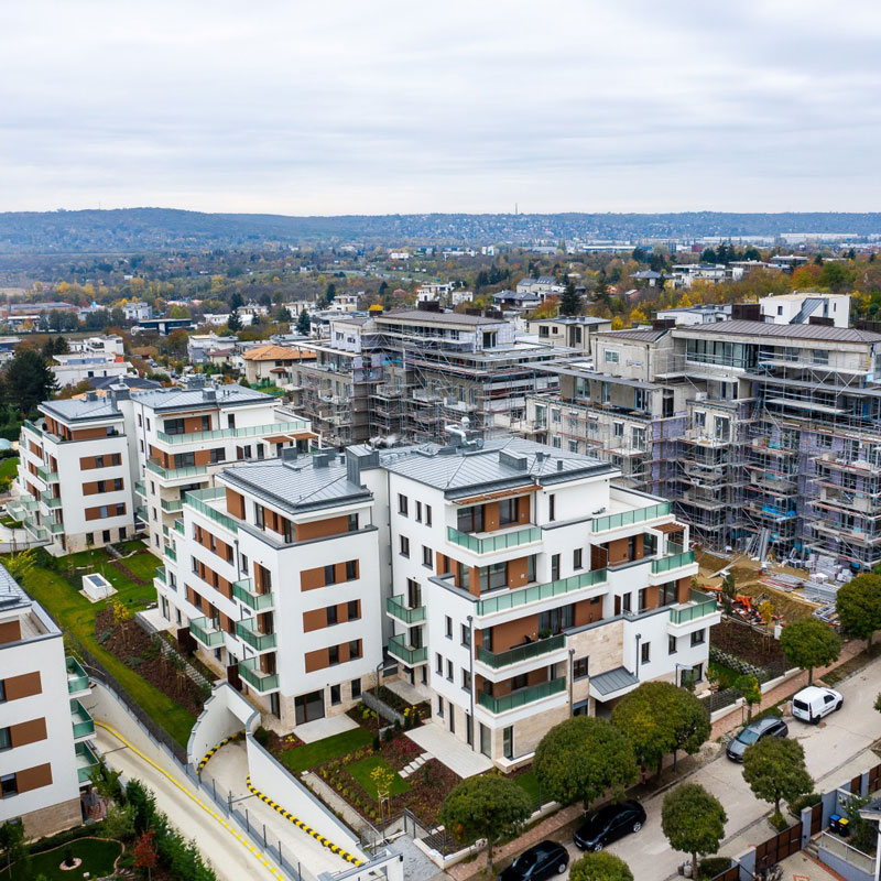 terrace_residence_3_epitkezes_101_800x800