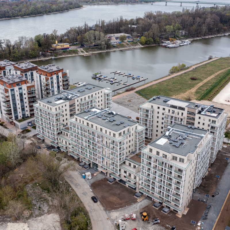 marina_portside_2021_apr