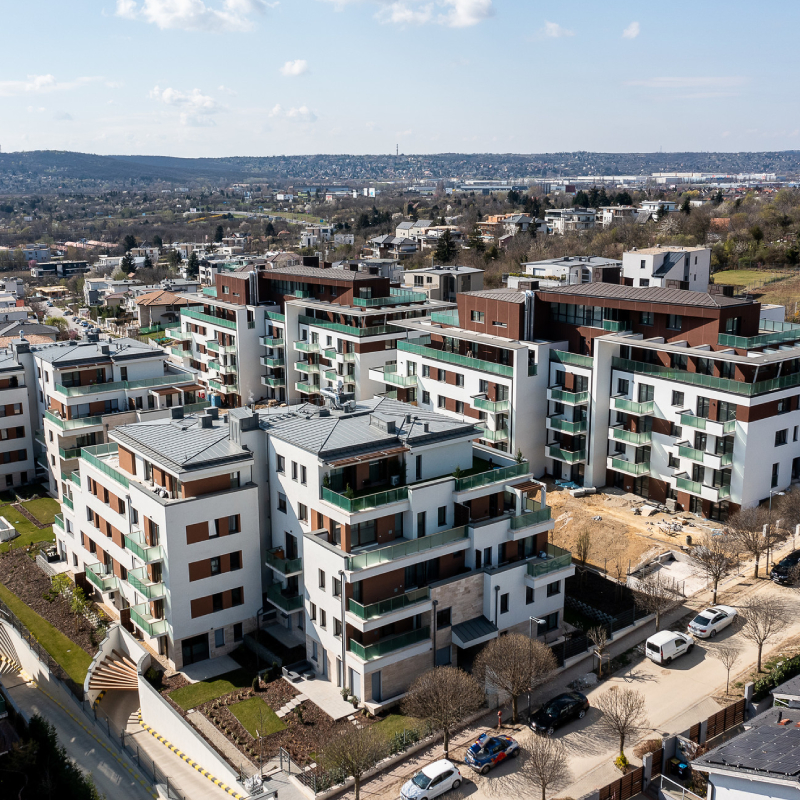 tr4_2021_apr