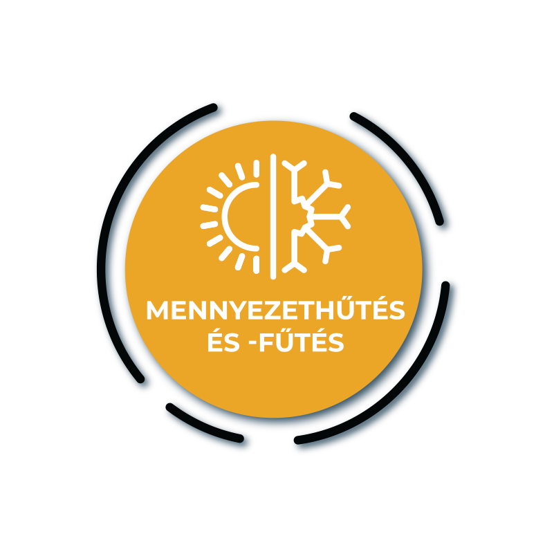 mennyezetfutes_hutes_plecsni_800x800_modositott