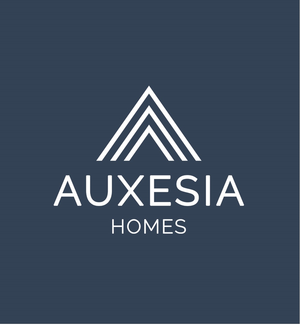 auxesiahomes1
