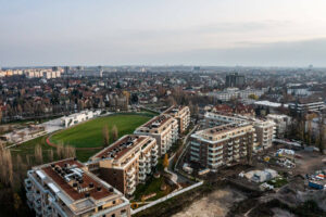 Thermal Zugló 4. ütem - 2022. december