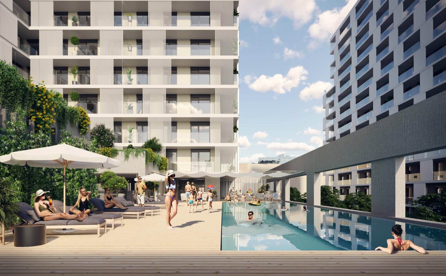 mc_cam_szolgaltatasok_01