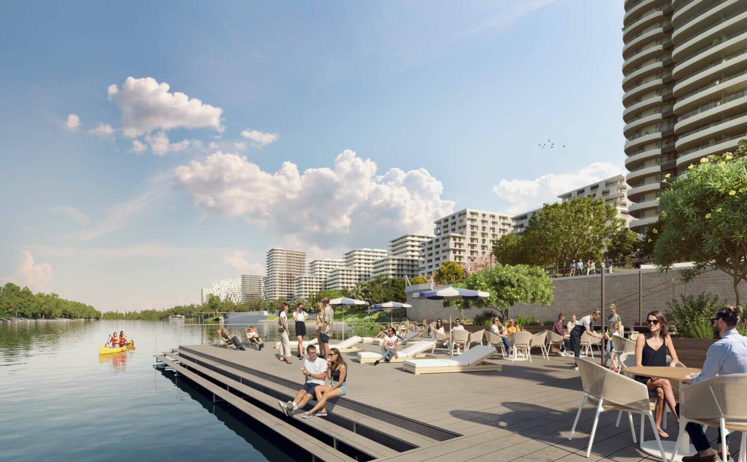 mc_cam_szolgaltatasok_04