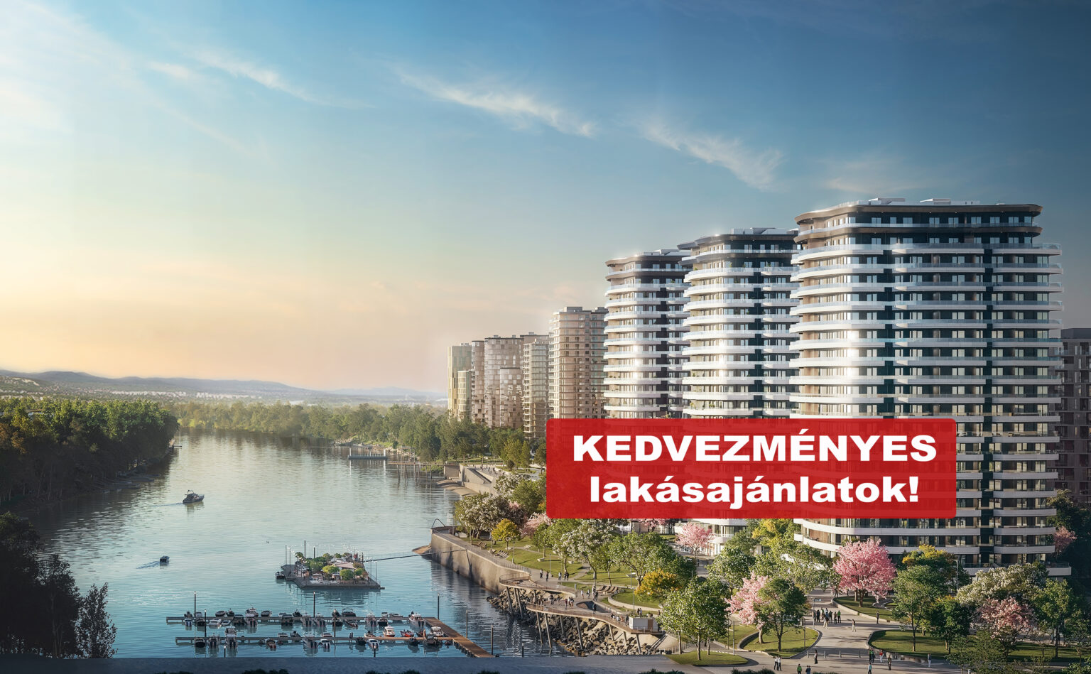 marinacity_dusk_bayview_v1