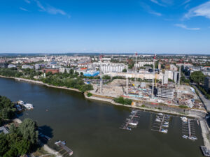 Marina City 2025. július