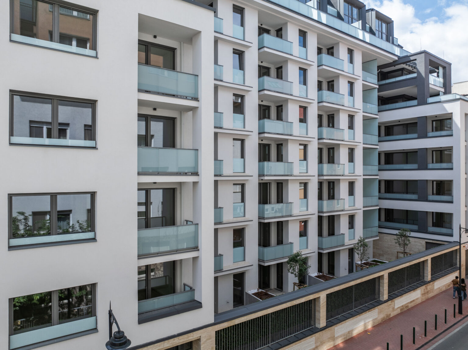 2025 05 28 cordia - corvin next első körös fotózás