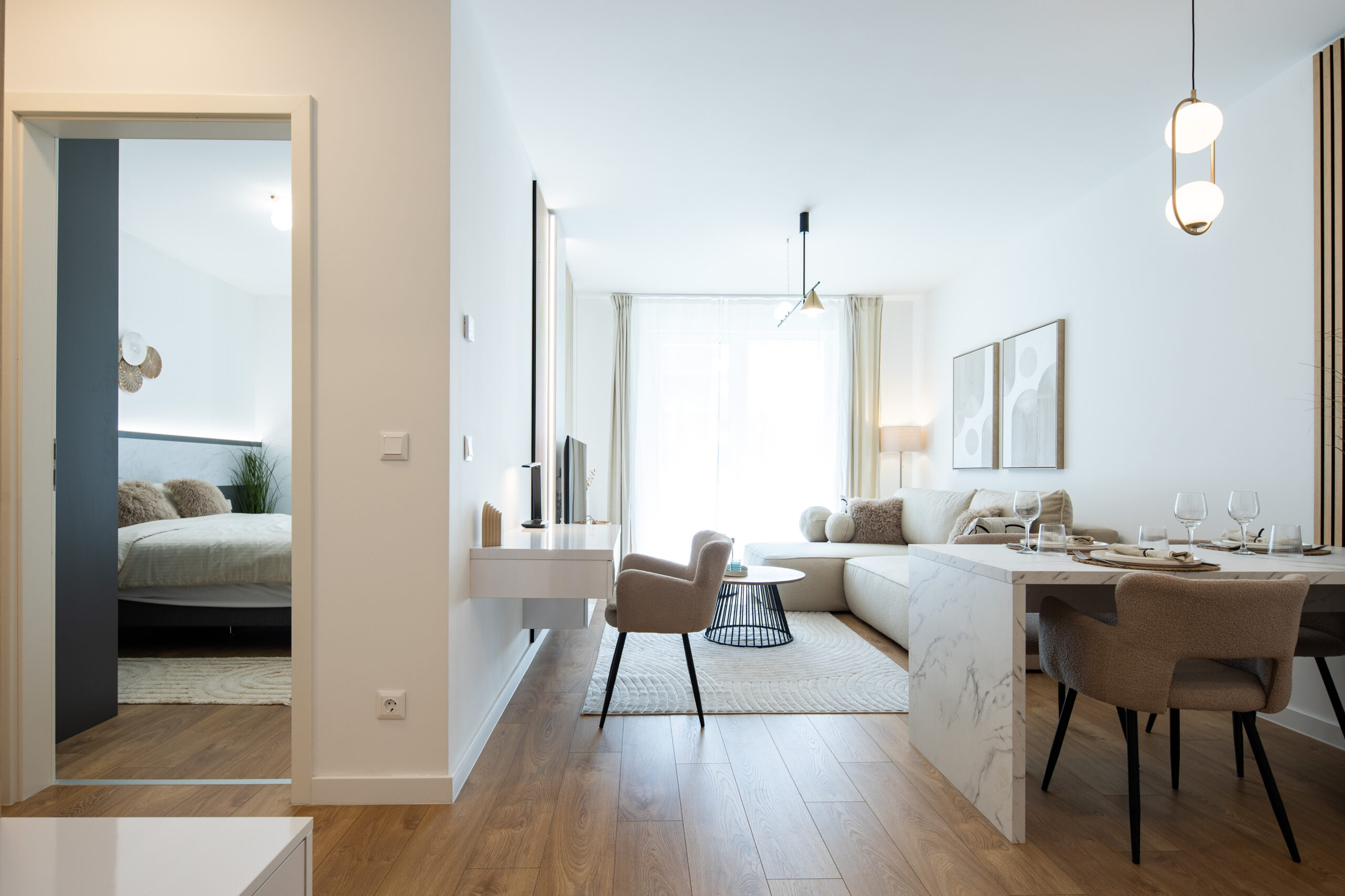 2025 08 11 cordia sr7 - a108