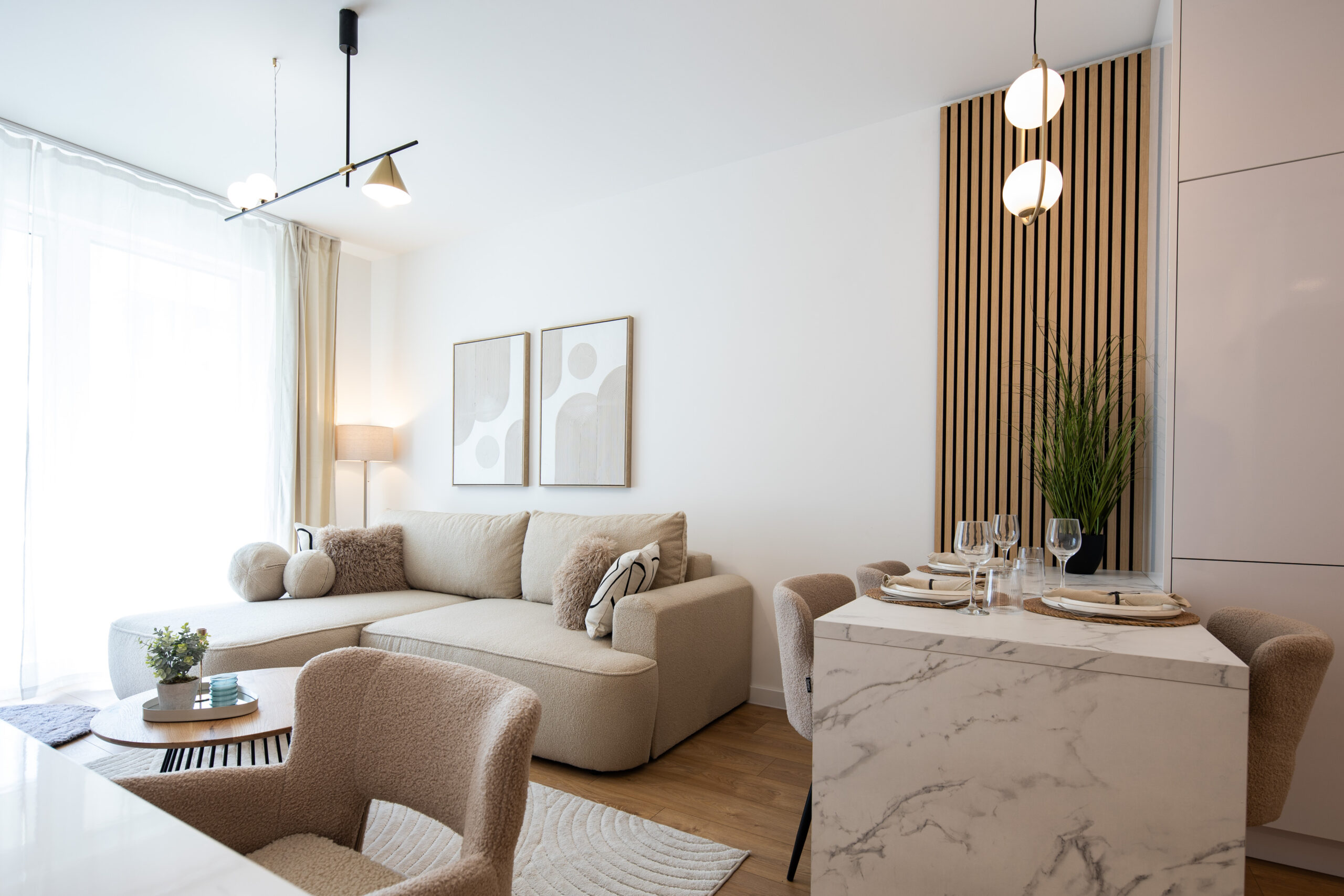 2025 08 11 cordia sr7 - a108