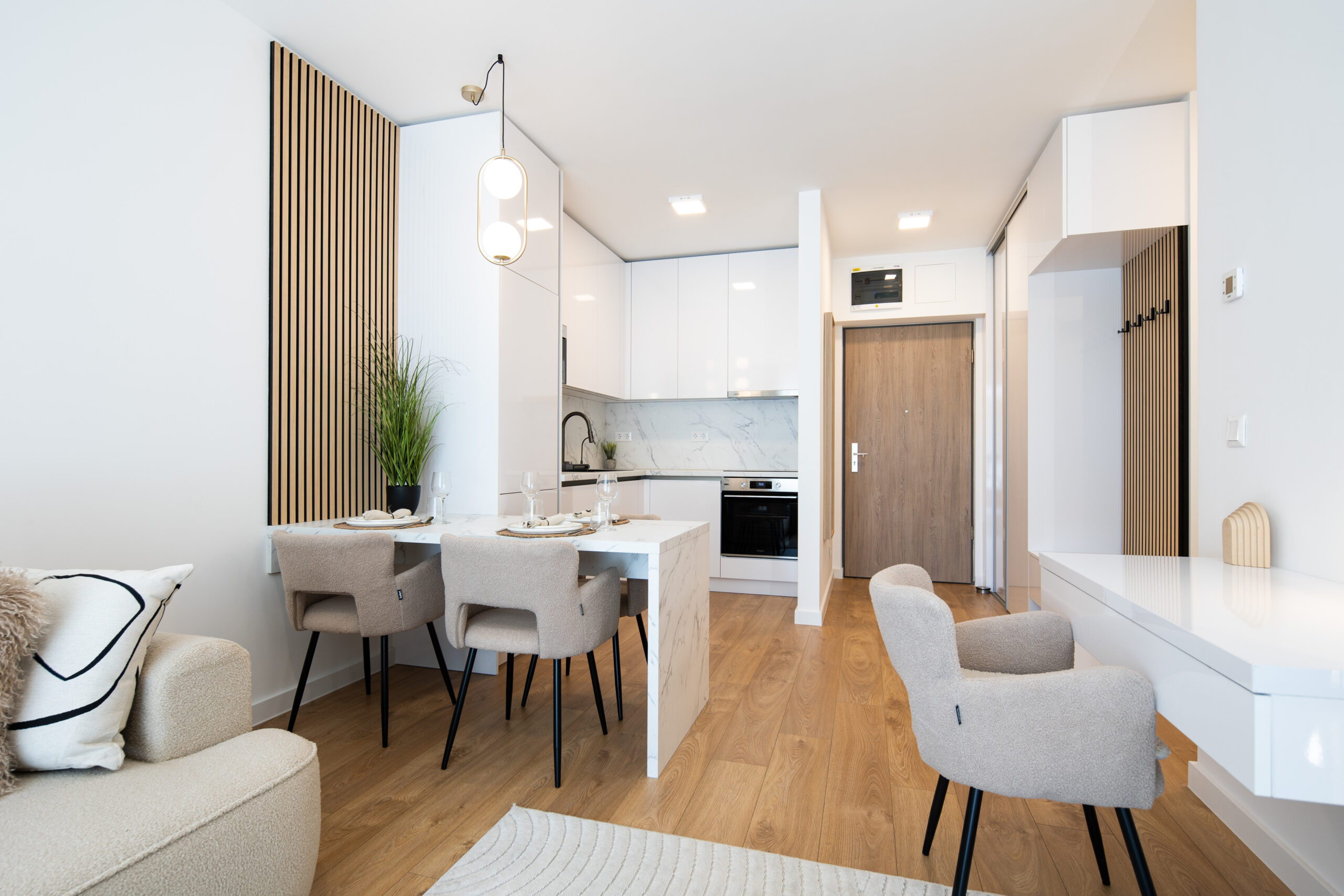 2025 08 11 cordia sr7 - a108