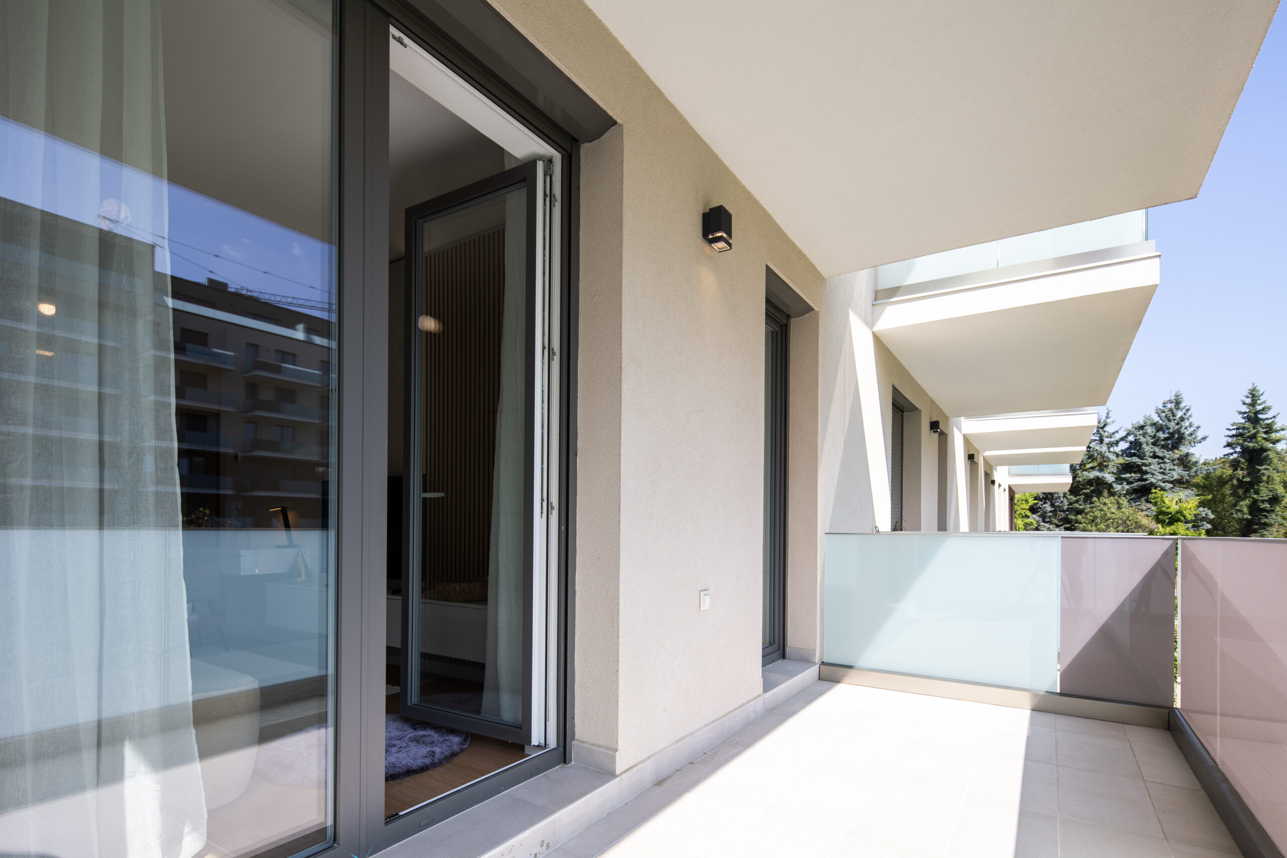 2025 08 11 cordia sr7 - a108