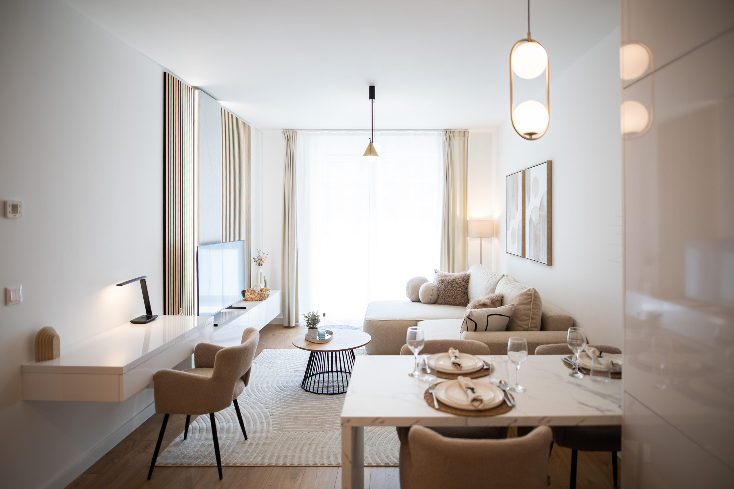 2025 08 11 cordia sr7 - a108