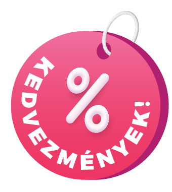 https://cordia.hu/wp-content/uploads/2025/01/CRD-Kedvezmenyek-Plecsni25.png