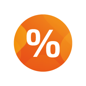 crd % badge_2_20260914
