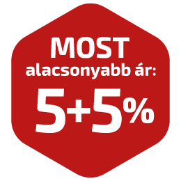 crd_plecsni_most alacsonyabb ar 5-5 szazalek 1 