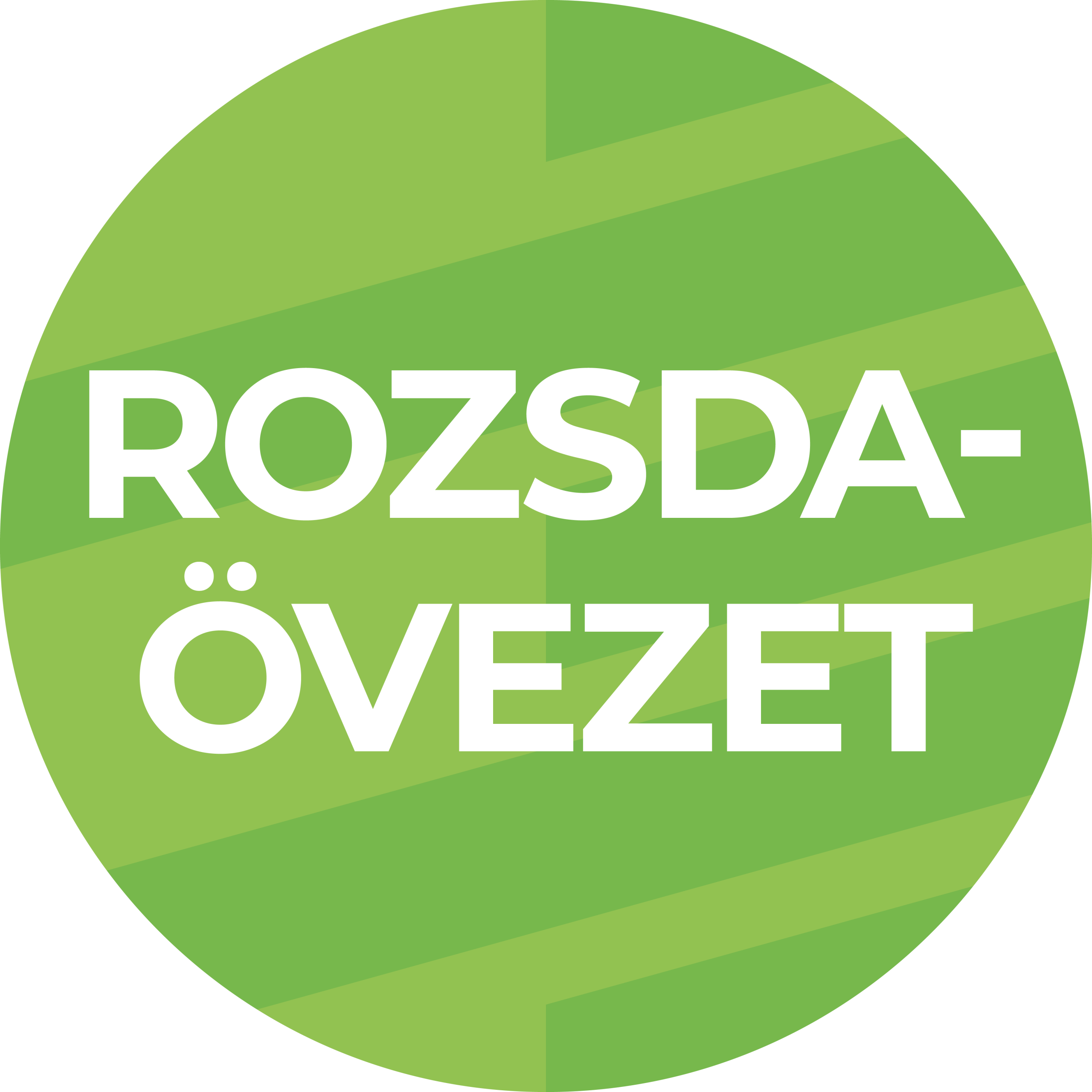 https://cordia.hu/wp-content/uploads/2025/03/CRD-Woodland-csak-Rozsdaovezet-plecsni-20260427_v1-1-1-scaled.png