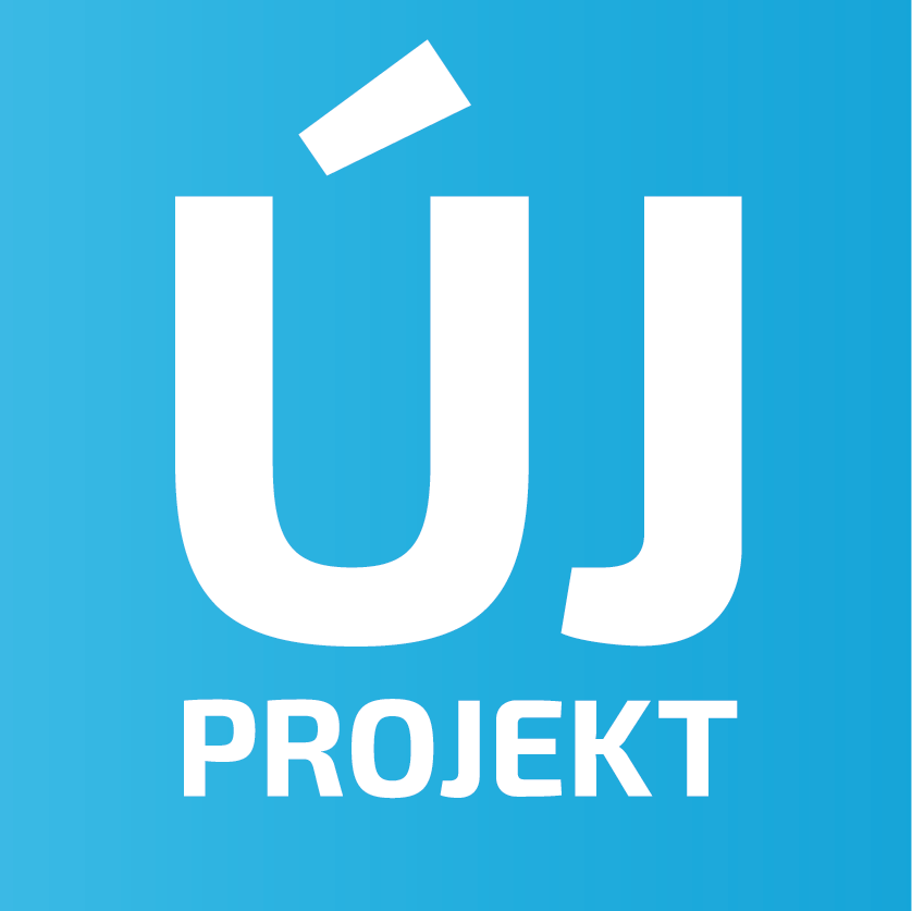 crd _uj projekt plecsni_hu_20221012_01