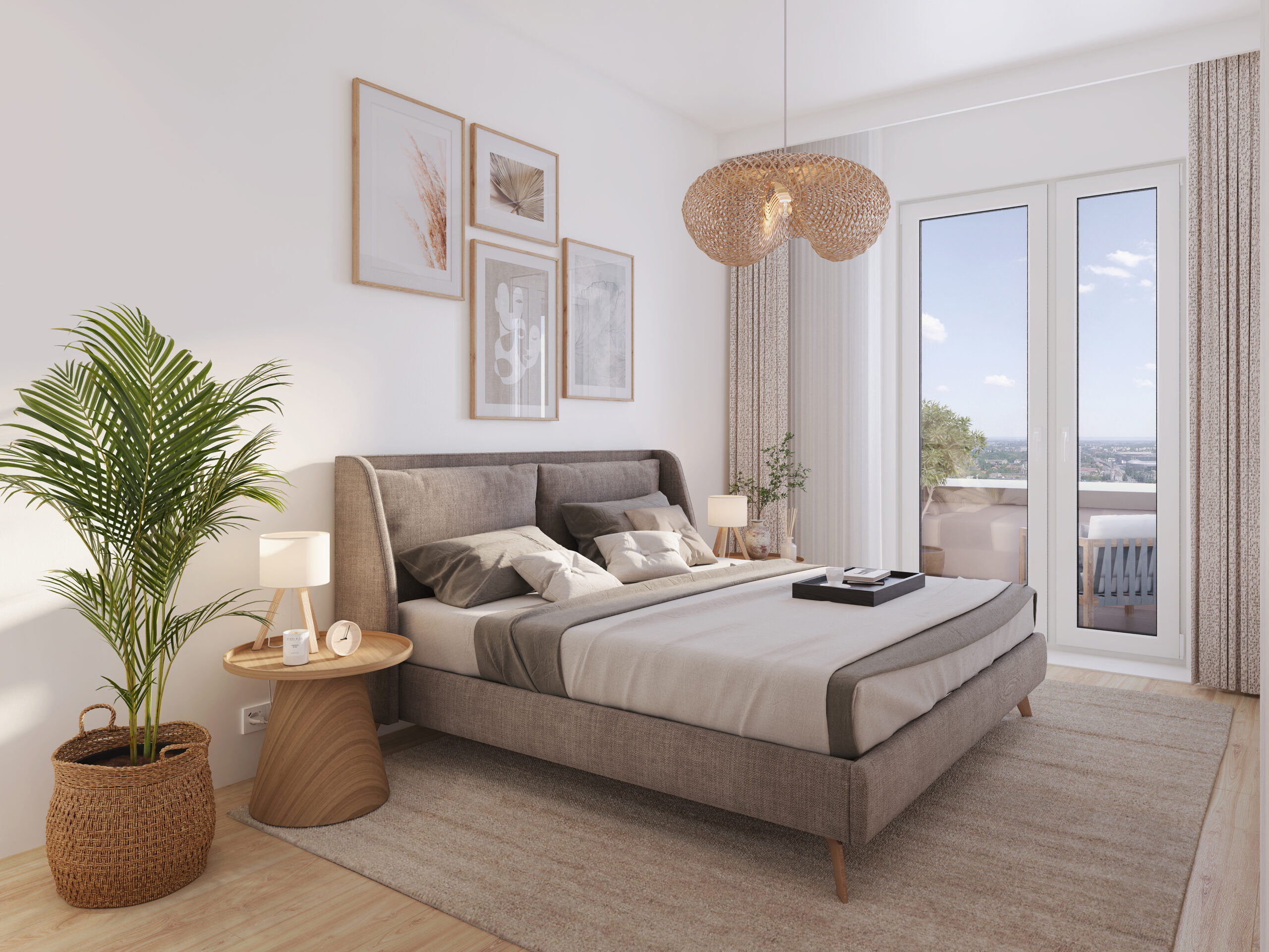 cordia_b8-06_haloszoba_final