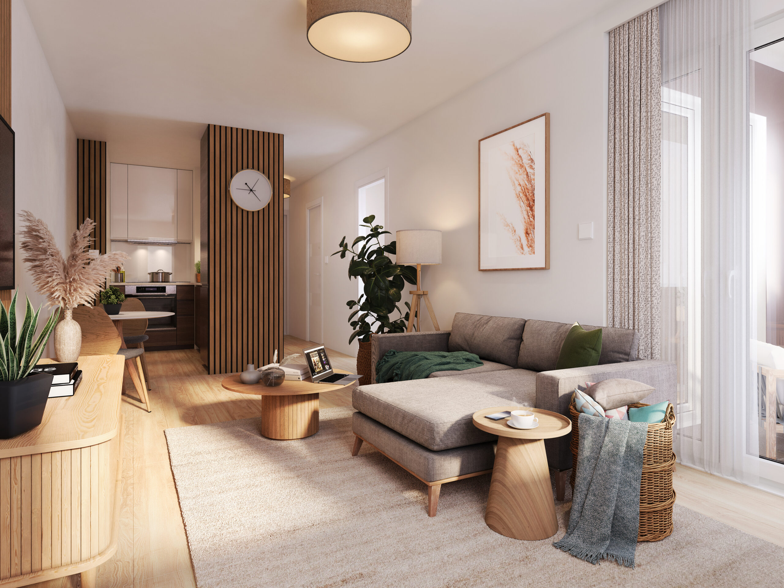 cordia_b8-06_nappali_final