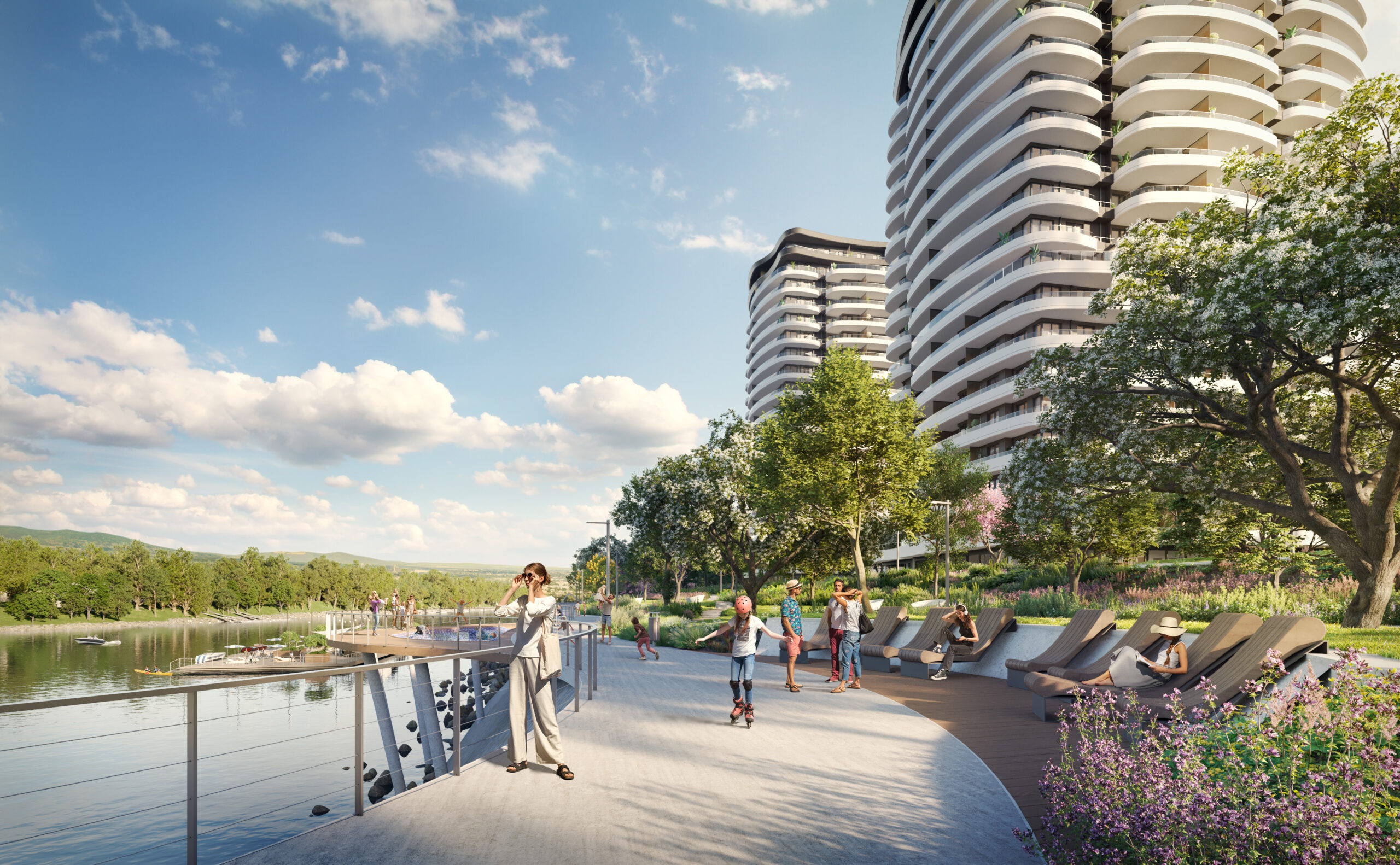 marina_city_extra_cam_10