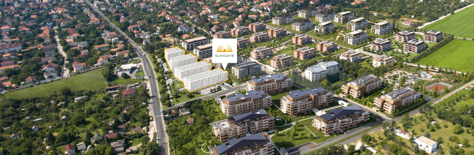 sasad beepitesi terkep sasad sungate